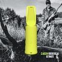 Reclamo Corzo - Kristoffer Clausen - Roedeercall Ultimate 