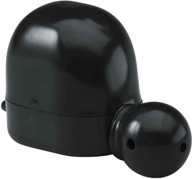 BUTOLO Blatter - Reclamo Para Corzo