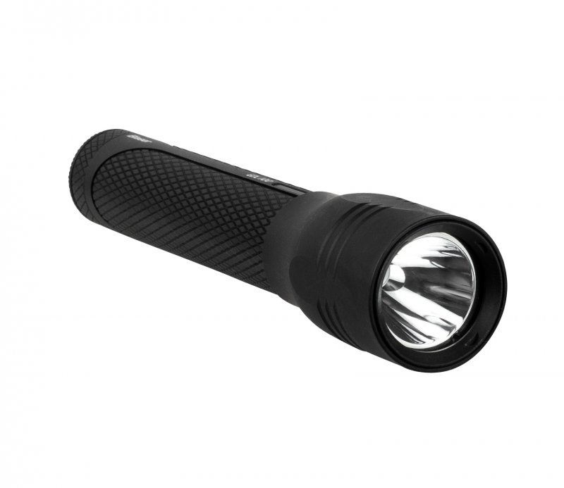 Linterna Blaser EDL 1100