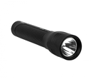 Linterna Blaser EDL 1100