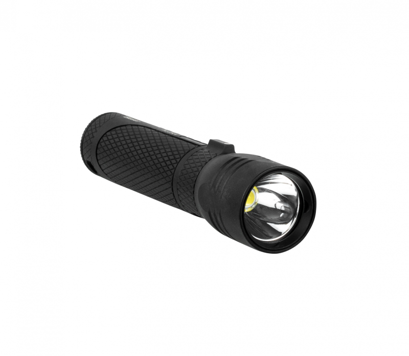 Linterna Blaser EDL 2000