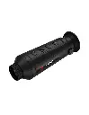 Hikmicro LYNX Pro LH25 - Monocular Térmico