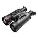 HIKMICRO HABROK Pro HX60L - Binocular térmico y nocturno IR 850 con Telémetro