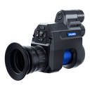Nuevo PARD NV007V2 con IR 940 - Monocular Nocturno