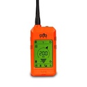 DogTrace Mando X25 - Mando GPS
