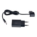Cargador X20 -  Collares Y Mando
