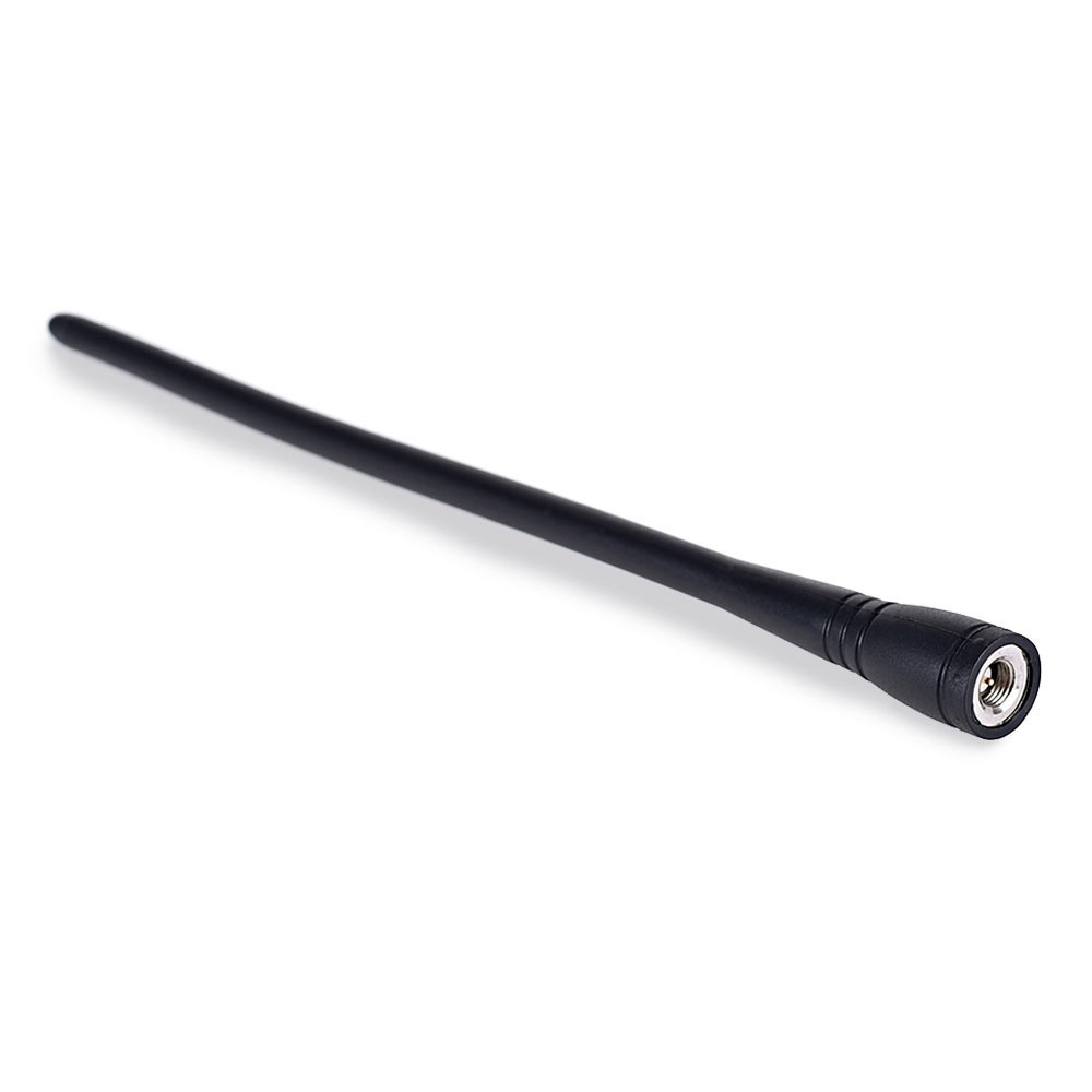 Antena para DogTrace Mando X20/X30