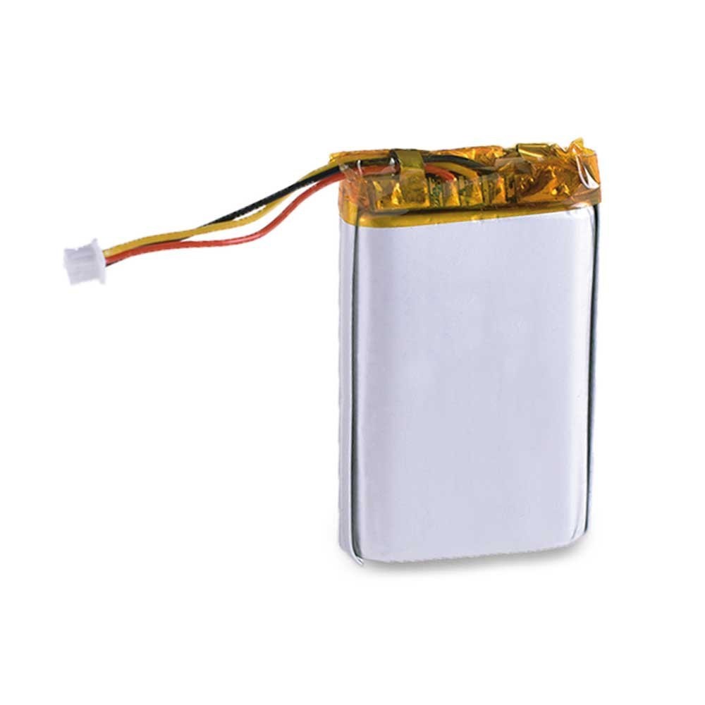 Bateria LiPol - Mando Y Collar X20/X30
