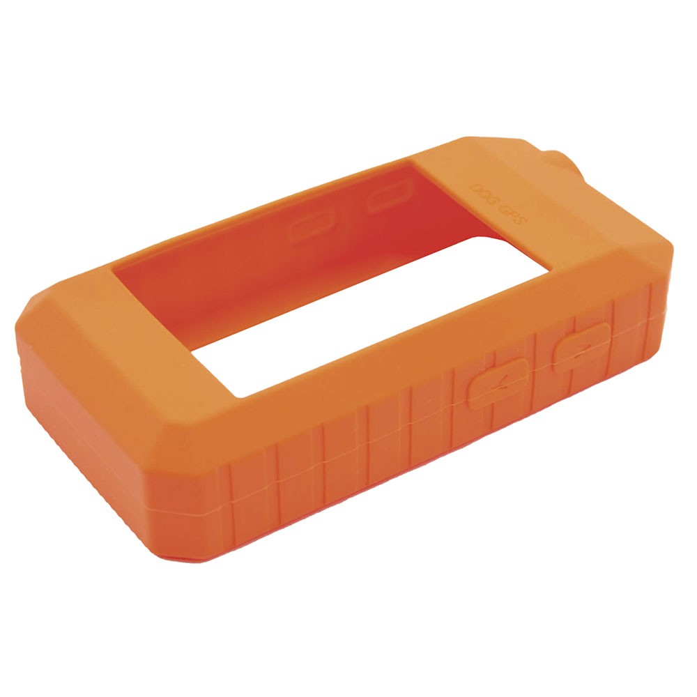 Funda De Silicona - DogTrace Mando X20 Y X30