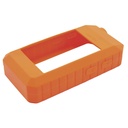 Funda De Silicona - DogTrace Mando X20 Y X30