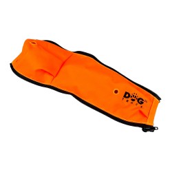 Funda Nylon - DogTrace Collar GPS