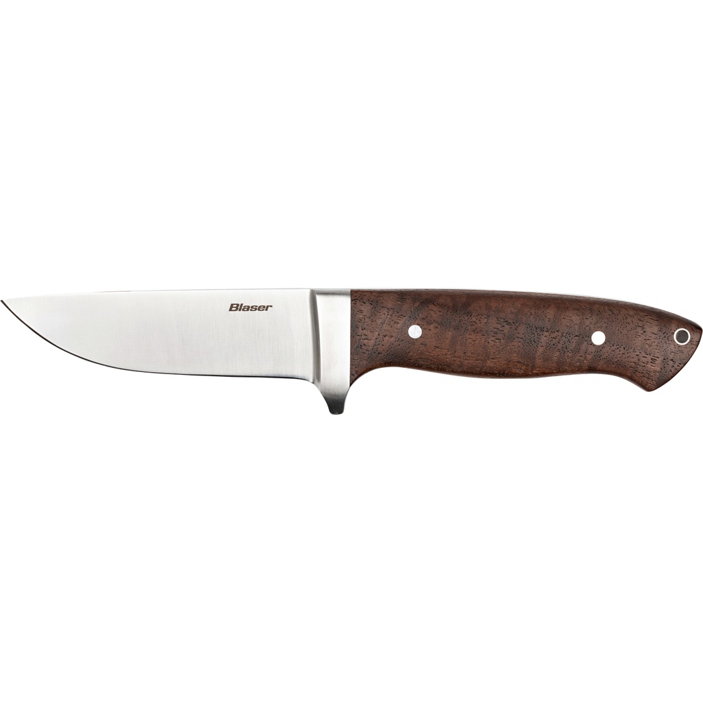 Blaser Classic 100-  Cuchillo De Caza