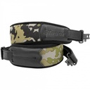 Blaser - Correa Portafusil Gewehrriemen Camuflaje