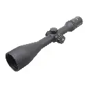 Vector Optics Continental X8 3-24x56 ED - Visor