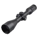 Vector Optics Continental X6 2-12x50 G4 Hunting - Visor