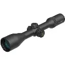 Vector Optics Continental X8 2-16x50 ED  - Visor 
