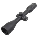 Vector Optics Continental X6 3-18x50 CDM Hunting - Visor  