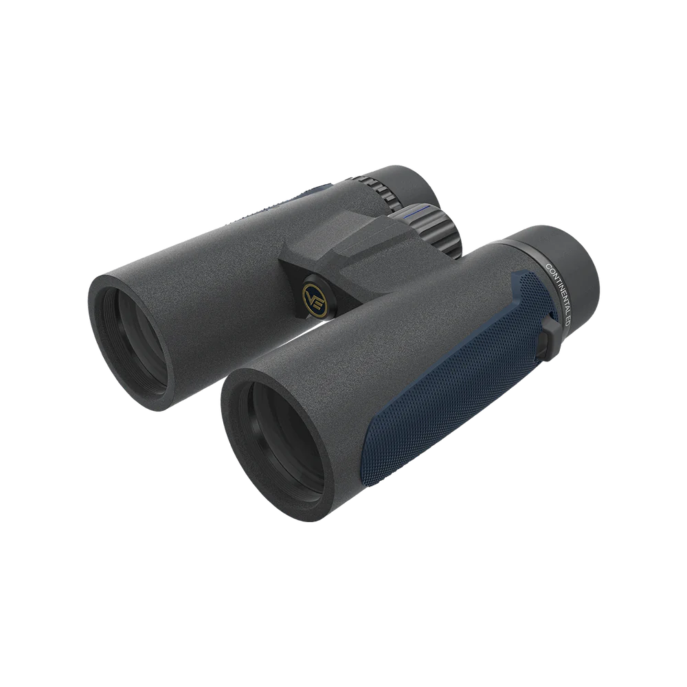 Vector Continental 8x42 ED - Prismático 