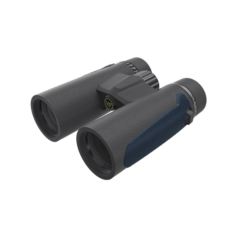 Vector Continental Plus 10x42 ED - Prismático  