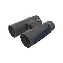 Vector Continental Plus 10x42 ED - Prismático  