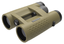 Vector Paragon 10x42 HD - Prismático   