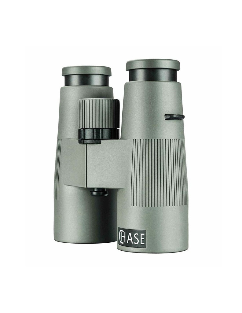 Delta Chase 10 X 42- Prismático