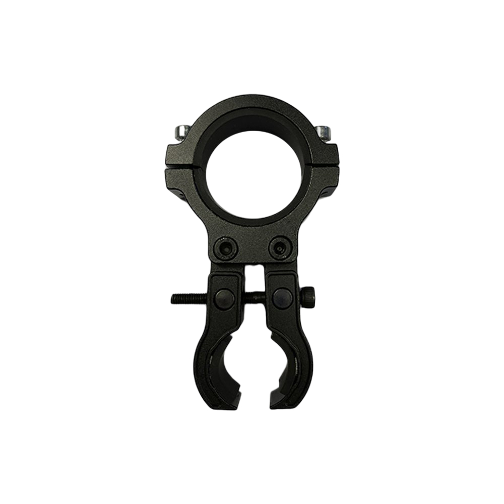 Bitrabi - Montura De Escopeta Paralela Para Odra Cam Pro
