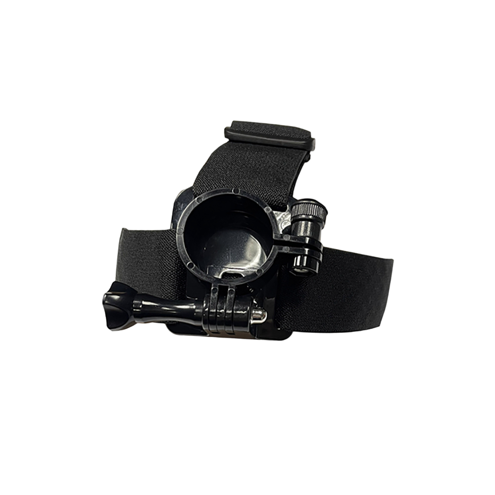 Bitrabi - Soporte de cabeza para Odra Cam Pro 