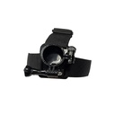 Bitrabi - Soporte de cabeza para Odra Cam Pro 