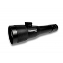 Tenosight - Linterna Infrarrojo Dual 940 y 850 Largo Alcance