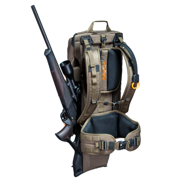 Mochila Caza - Vorn EV30