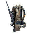 Mochila Caza - Vorn EV30