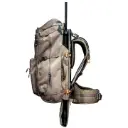 Mochila Caza - Vorn EV45