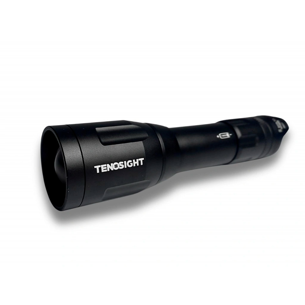 Tenosight - Linterna IR  L-940 nm