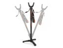 Vanguard VEO 2AM 234TU Plegable con pie - Apoyo Monopie
