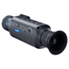 PARD Leopard LE2 16 - Monocular Térmico