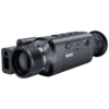 PARD Leopard 640- Monocular Térmico   