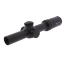 B-Vision F10 1-10x24i - Visor