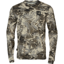Härkila Mountain Hunter Expedition - Camiseta Manga Larga 