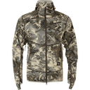 Härkila Mountain Hunter Expedition - Chaqueta 