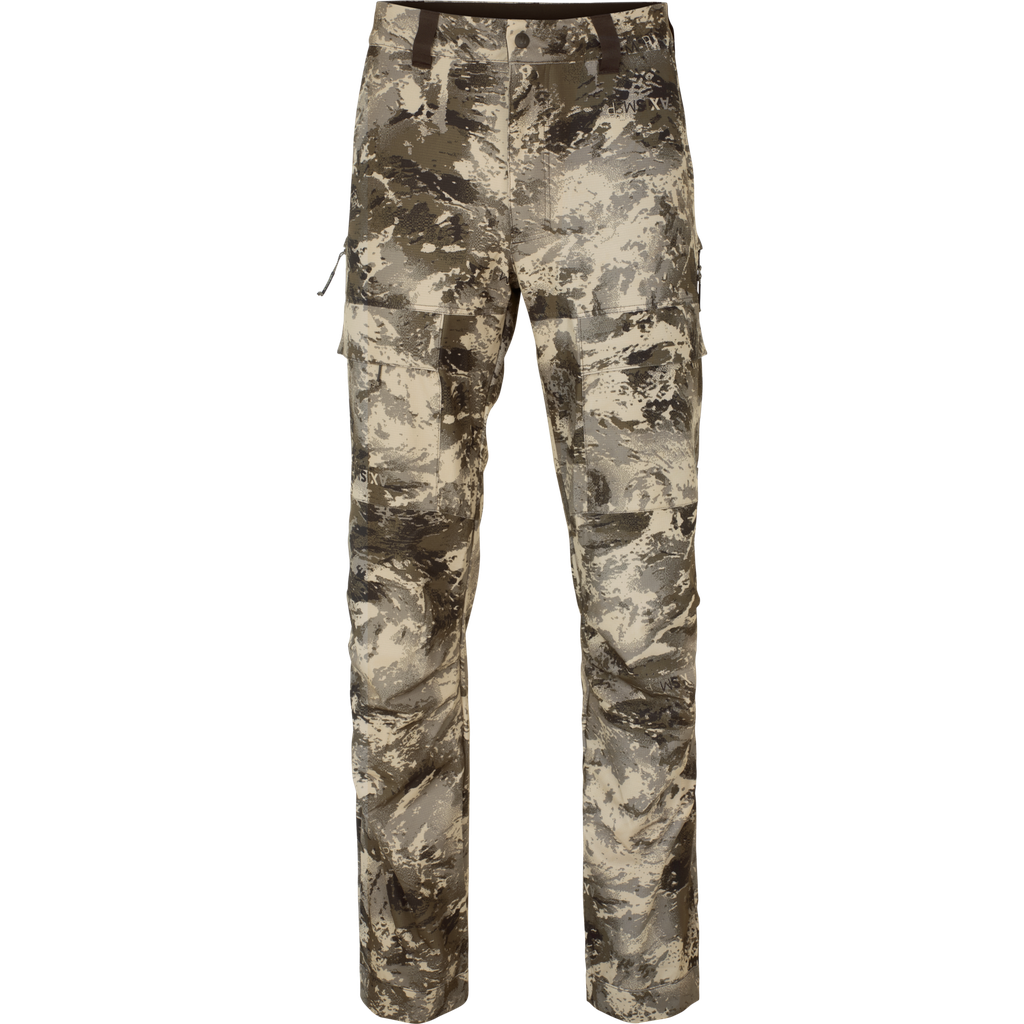 Härkila Mountain Hunter Expedition Light - Pantalón