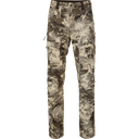Härkila Mountain Hunter Expedition Light - Pantalón