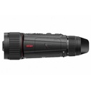 Nocpix - Vista Monocular Térmico