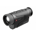 Nocpix - Lumi Monocular Térmico 