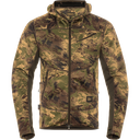 Härkila Deer Stalker Camo - Sudadera 