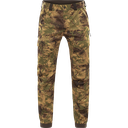 Härkila Deer Stalker Camo Light - Pantalón 