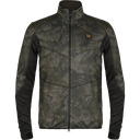 Härkila Noctyx camo - Chaqueta