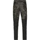 Härkila Noctyx Camo Silent - Pantalón