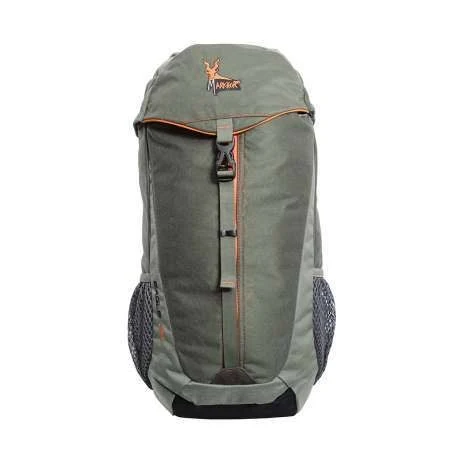 Markhor - Mochila de caza Eagle 25 litros 