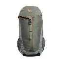 Markhor - Mochila de caza Eagle 25 litros 
